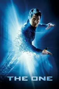 The one 2001 hindi dubbed - vegamovies, VegaMoviesv.com