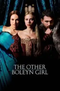 The other boleyn girl 2008 hindi dubbed - vegamovies, VegaMoviesv.com