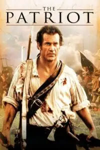 The patriot - vegamovies, VegaMoviesv.com