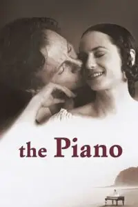 The piano - vegamovies, VegaMoviesv.com