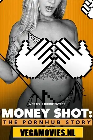 The pornhub story - vegamovies, VegaMoviesv.com