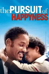The pursuit of happyness 2006 poster - vegamovies, VegaMoviesv.com