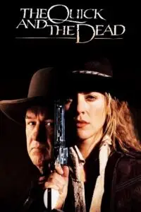 The quick and the dead - vegamovies, VegaMoviesv.com