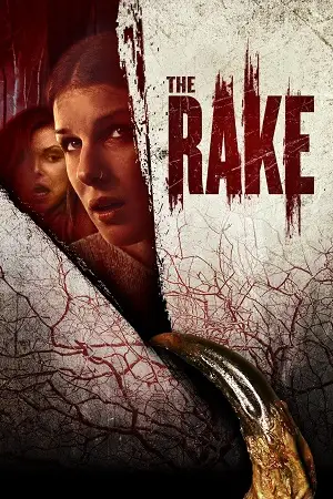 The rake - vegamovies, VegaMoviesv.com