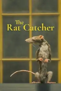 The ratcatcher 2023 - vegamovies, VegaMoviesv.com