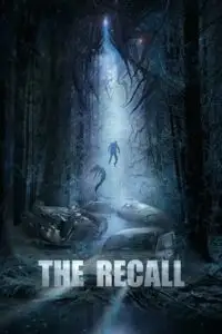 The recall - vegamovies, VegaMoviesv.com