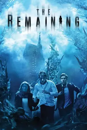 The remaining hindi - vegamovies, VegaMoviesv.com