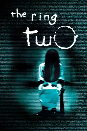 The ring two hindi 2005 - vegamovies, VegaMoviesv.com