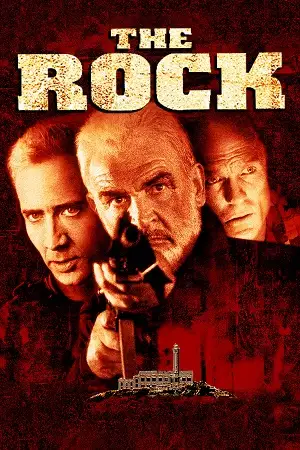 The rock - vegamovies, VegaMoviesv.com
