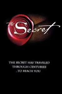 The secret poster - vegamovies, VegaMoviesv.com