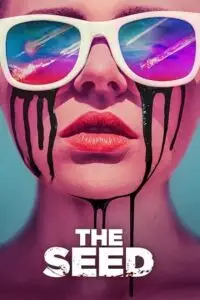 The seed hindi dubbed - vegamovies, VegaMoviesv.com