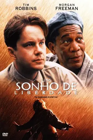 The shawshank redemption - vegamovies, VegaMoviesv.com