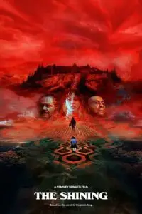 The shining 1980 - vegamovies, VegaMoviesv.com