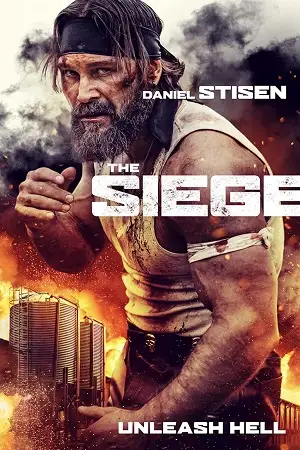 The siege 2023 - vegamovies, VegaMoviesv.com