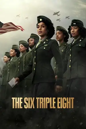 The six triple eight hindi 2024 - vegamovies, VegaMoviesv.com