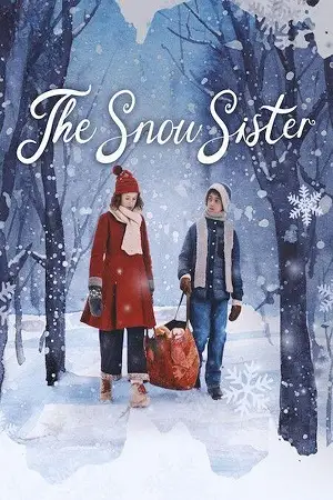 The snow sister hindi - vegamovies, VegaMoviesv.com