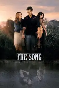 The song - vegamovies, VegaMoviesv.com