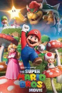 The super mario bros. movie 2023 1 - vegamovies, VegaMoviesv.com