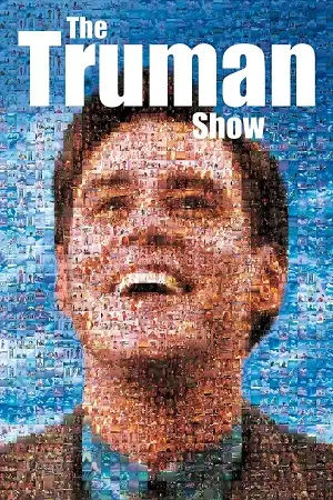 The truman show - vegamovies, VegaMoviesv.com
