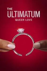 The ultimatum queer love - vegamovies, VegaMoviesv.com
