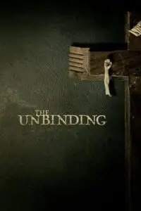 The unbinding 20203 english - vegamovies, VegaMoviesv.com