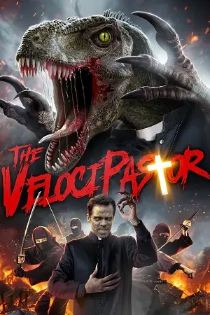 The velocipastor - vegamovies, VegaMoviesv.com