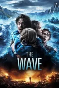 The wave - vegamovies, VegaMoviesv.com