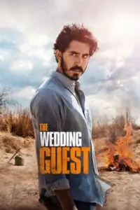 The wedding guest - vegamovies, VegaMoviesv.com