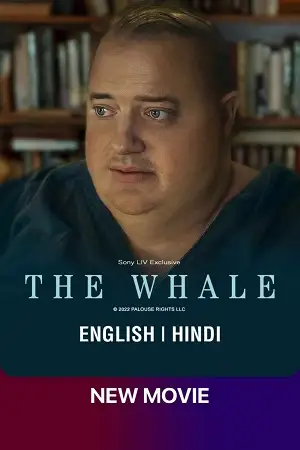 The whale 2022 org hindi - vegamovies, VegaMoviesv.com