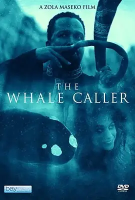 The whale caller 2016 - vegamovies, VegaMoviesv.com
