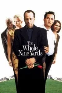 The whole nine yards - vegamovies, VegaMoviesv.com