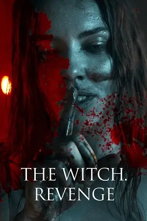 The witch revenge - vegamovies, VegaMoviesv.com