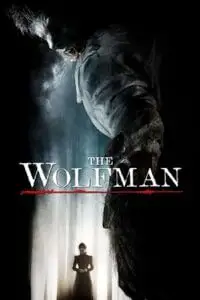 The wolfman hindi dubbed psietr - vegamovies, VegaMoviesv.com