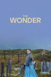 The wonder vegamovies poster - vegamovies, VegaMoviesv.com