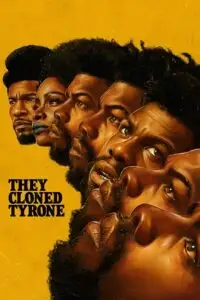 They cloned tyrone - vegamovies, VegaMoviesv.com