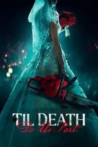 Til death do us part 2023 english - vegamovies, VegaMoviesv.com