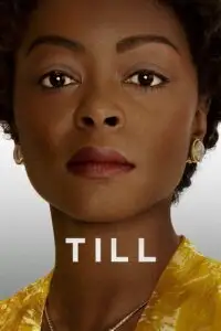 Till - vegamovies, VegaMoviesv.com