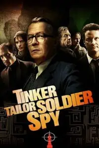 Tinker tailor soldier spy - vegamovies, VegaMoviesv.com