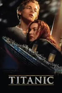 Titanic full movie in hindi - vegamovies, VegaMoviesv.com
