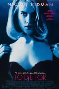 To die for 1995 - vegamovies, VegaMoviesv.com