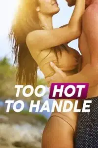 Too hot to handle 5 poster vegamovies - vegamovies, VegaMoviesv.com