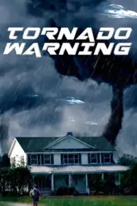 Tornado warning 2012 poster - vegamovies, VegaMoviesv.com