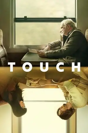 Touch - vegamovies, VegaMoviesv.com