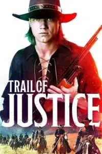 Trail of justice 2023 - vegamovies, VegaMoviesv.com