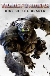 Transformers web ld rise of the beasts - vegamovies, VegaMoviesv.com