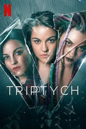 Triptych - vegamovies, VegaMoviesv.com