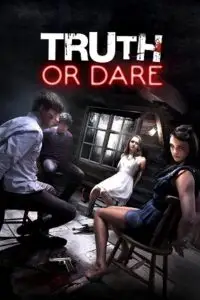 Truth or dare - vegamovies, VegaMoviesv.com