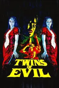 Twins of evil - vegamovies, VegaMoviesv.com