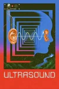 Ultrasound hindi dubbed - vegamovies, VegaMoviesv.com