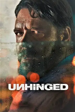 Unhinged 1 1 - vegamovies, VegaMoviesv.com